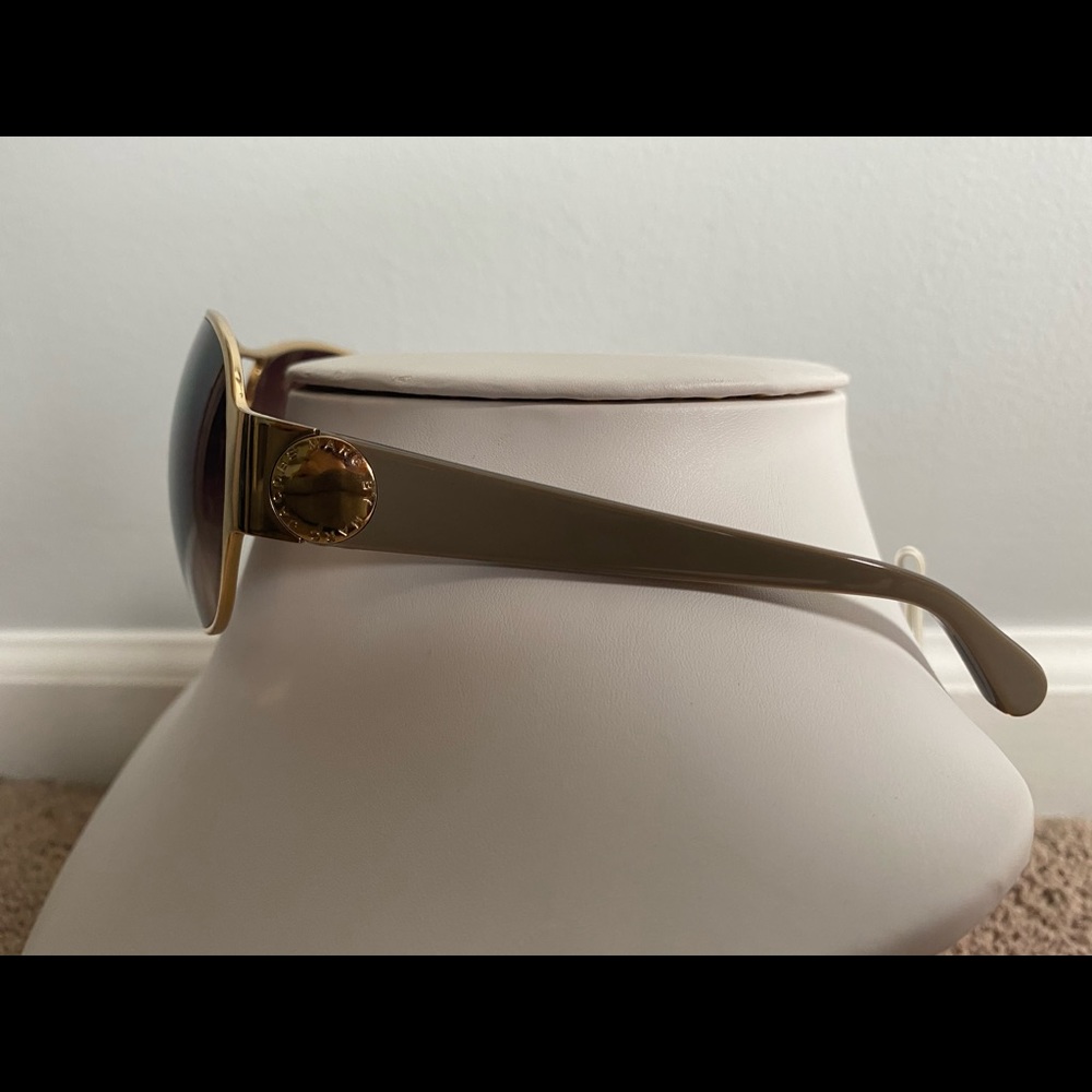 M.Jacobs sunglasses - Picture 2 of 5